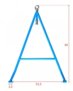 ����� 3 � ��������� (���� 1900, 2100-2750)