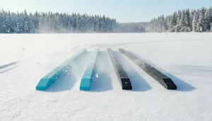 �������� (��������) �� ��� ����� 2550 (15��)