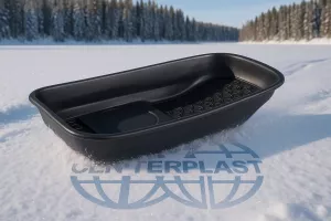 �������� ���� 6 (1150 � 550 � 210)