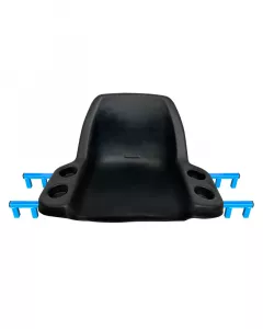������� �� ���� 1800 ,  4 � ���������������