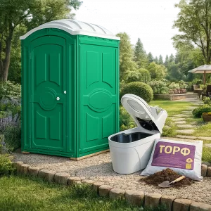 ��������� ������