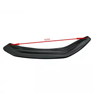 �������� �� ���� 12 Yamaha 