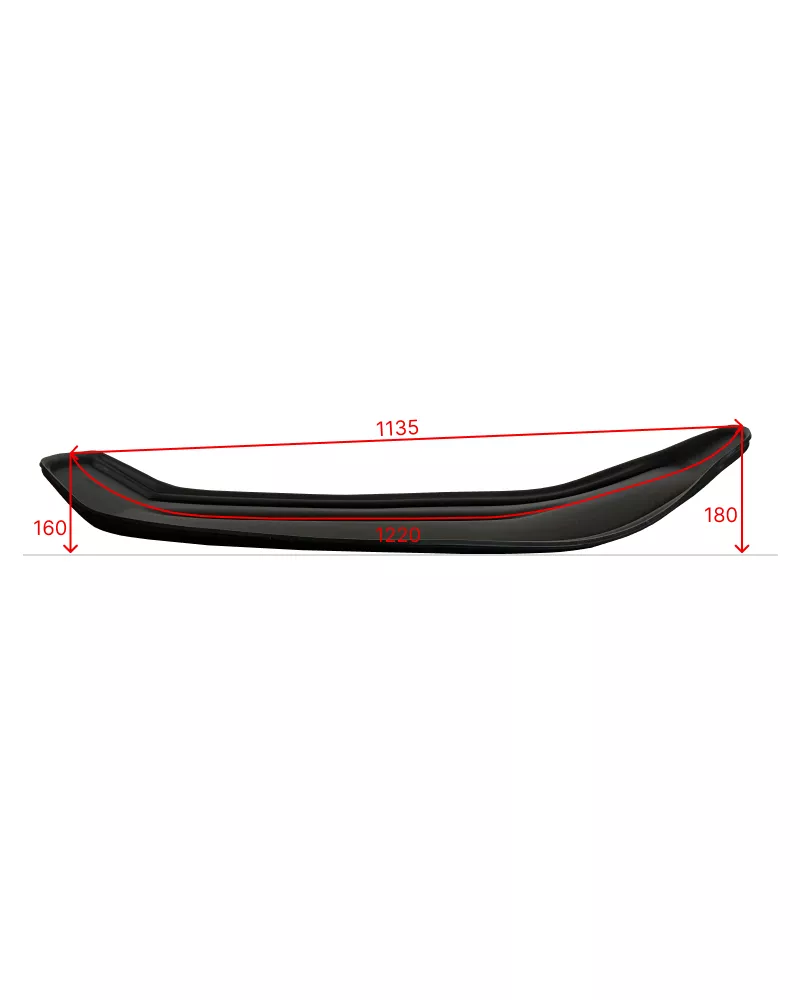 �������� �� ���� 17 LUX Arctic Cat