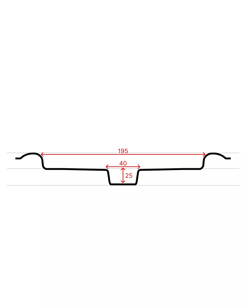 �������� �� ���� 17 LUX Arctic Cat