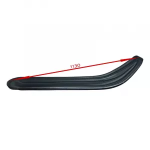 �������� �� ���� 4 ���� (1250 � 260 � 6)