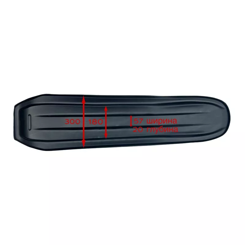 �������� �� ���� 9 Yamaha VK 540III (1200 � 300 � 6)
