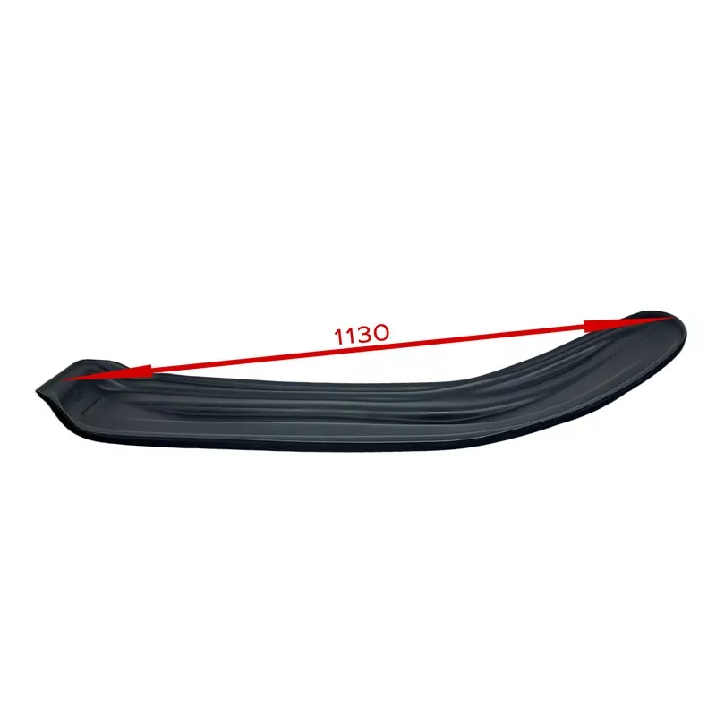 �������� �� ���� 9 Yamaha VK 540III (1200 � 300 � 6)