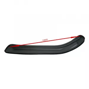 �������� �� ���� 5 LUX ������������� (1300 � 260 � 6)