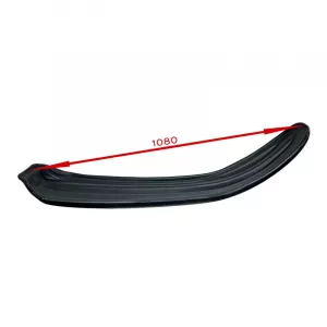 �������� �� ���� 10 LUX Yamaha