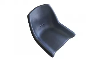 ������� ��� ����� 2200 / 2650 (���������) 