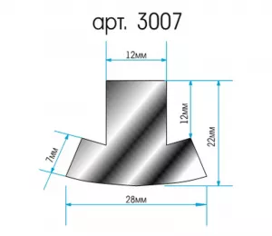 ������ 3007 Wels (104��) 